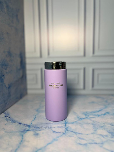 تراول ماگ سیتارا