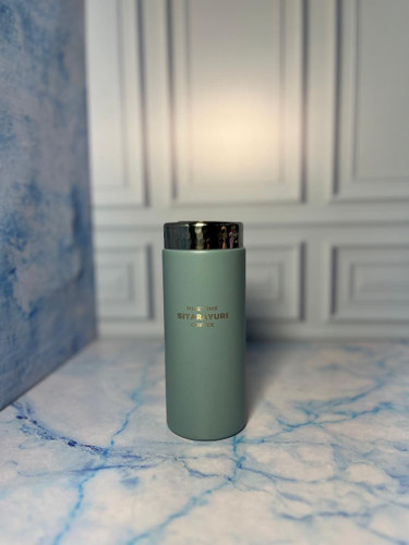 تراول ماگ سیتارا