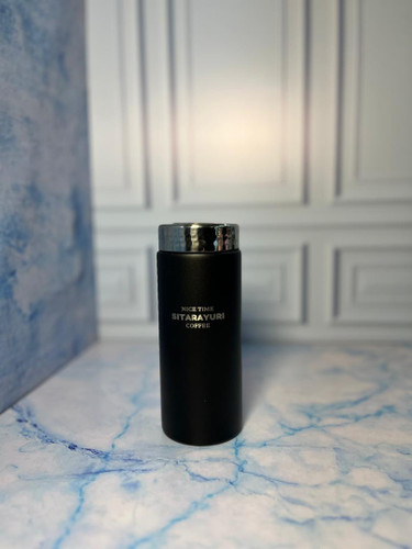 تراول ماگ سیتارا