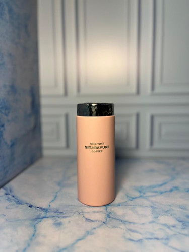 تراول ماگ سیتارا