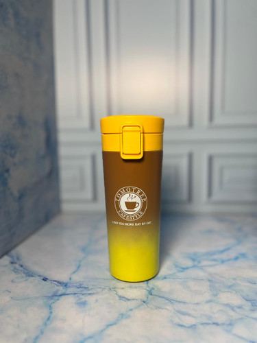 تراول ماگ کافی