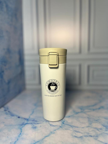 تراول ماگ کافی