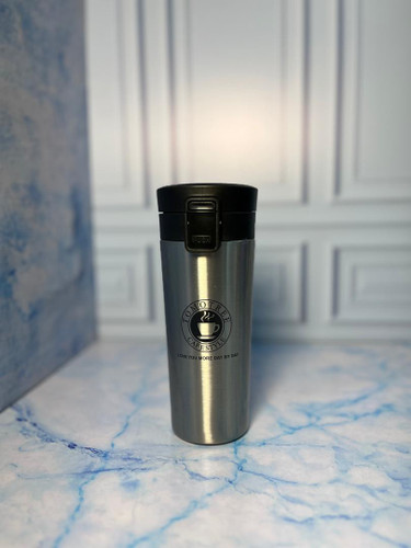 تراول ماگ کافی