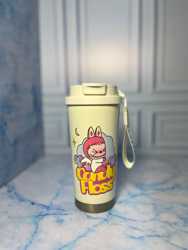 تراول ماگ لبوبو 1469