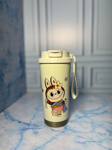 تراول ماگ لبوبو 1469