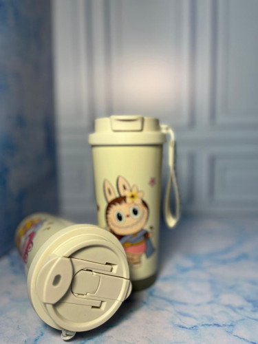 تراول ماگ لبوبو 1469