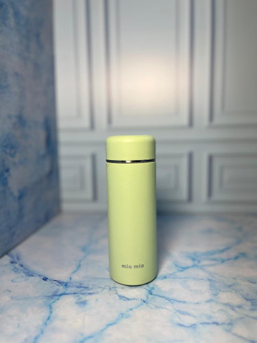 تراول ماگ mio mio