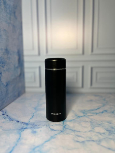 تراول ماگ mio mio