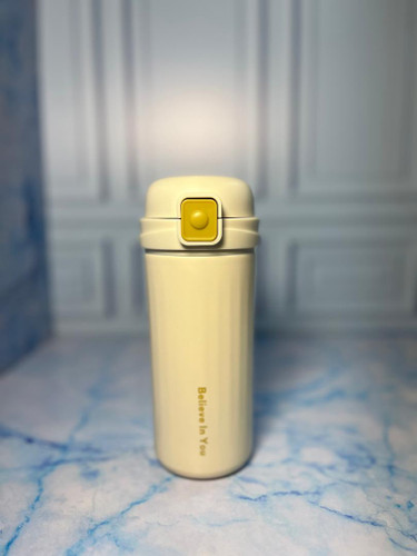 تراول ماگ belive