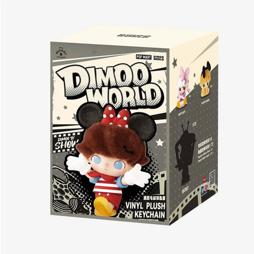 بلایند باکس دیمو